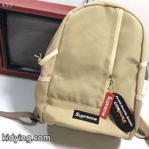 リュック 4色可選 トレンドを追求した新作 2026年春夏ファッションに最も supreme コピーブランド シュプリーム コピーブランド_シュプリーム コピーブランド supreme コピーブランド_ブランド コピー 激安(日本最大級)kidying26fCaGXb