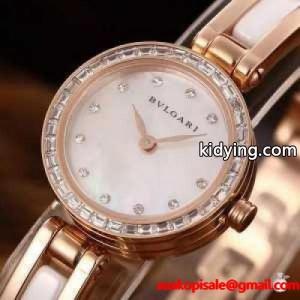 デザイン性の高い 2026 ブルガリ スーパーコピー bvlgari スーパーコピー 女性用腕時計 2色可選_ブルガリ スーパーコピー bvlgari スーパーコピー_ブランド コピー 激安(日本最大級)kidying26vKfKfq