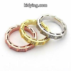 エレガントでセンス高き ブルガリ コピーブランド2026年秋冬シーズン bvlgari コピーブランド リング/指輪 3色可選_ブルガリ コピーブランド bvlgari コピーブランド_ブランド コピー 激安(日本最大級)kidying26LHrWbi