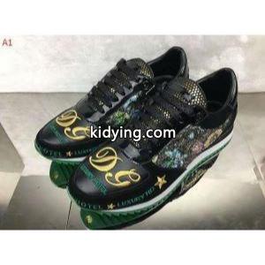多色可選 2026秋冬スニーカー 絶大な人気を誇る ドルチェ＆ガッバーナ コピー Dolce&gabbana コピー_ドルチェ＆ガッバーナ コピー DOLCE & gabbana コピー_ブランド コピー 激安(日本最大級)kidying26XvCWfm