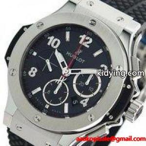ウブロ コピー hublot コピー ビックバン 自動巻き 腕時計 301-SX-130-RX ブラック :301-sx-130-rx:EMPIRE WATCH ヤフー店 - 通販ショッピングkidying26Tbmimy