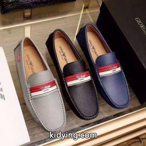 3色可選 アルマーニ コピー armani コピー 入手困難！ 2026春夏 コンフォート 軽量で疲れにくい_アルマーニ コピー armani コピー_ブランド コピー 激安(日本最大級)kidying26ryCGDq