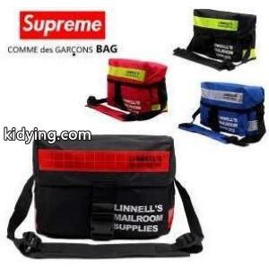 バックル開閉式のシュプリーム コピーブランド、supreme コピーブランド バッグ 偽物のお得人気セールのメンズショルダーバッグ_シュプリーム コピーブランド supreme コピーブランド_ブランド コピー 激安(日本最大級)kidying2611Hfuq