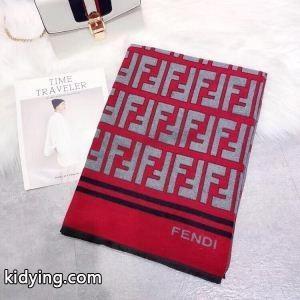 2026秋冬期間限定 fendi コピーフェンディ コピー スカーフ 超人気高品質 4色可選 今季爆発的な人気_フェンディ コピー fendi コピー_ブランド コピー 激安(日本最大級)kidying26HTvSra