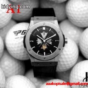 4色可選 ファッション 人気 2026お得HOT ウブロ コピーブランド hublot コピーブランド 男性用腕時計_ウブロ コピーブランド hublot コピーブランド_ブランド コピー 激安(日本最大級)kidying26uCmGXf