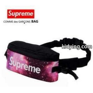 カジュアルスタイルに大人気なsupreme ブランド コピー シュプリーム ブランド コピー バッグ メンズ 多色選択可能のボデイバッグ 超激得限定セールの男性ショルダーバッグ_シュプリーム ブランド コピー supreme ブランド コピー_ブランド コピー 激安(日本最大級)kidying26Tbemyy