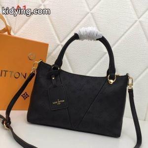春夏に最強なコレクション louis vuitton ブランド コピー トートバッグ レディース ルイ ヴィトン ブランド コピー コピー 激安 ４色選択可 日常kidying26K9vOzu