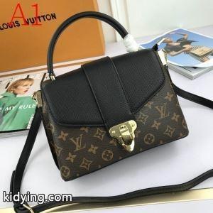 多色可選 様々なスタイルを実現 LOUIS vuitton スーパーコピー 一年中着回しの効く ルイ ヴィトン スーパーコピー レディースバッグ_ルイ ヴィトン スーパーコピー LOUIS vuitton スーパーコピー_ブランド コピー 激安(日本最大級)kidying26ieO51z