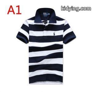 超人気専門店Polo Ralph Laurenポロ ラルフローレンコピー激安メンズビジネス用ポロ半袖ｔシャツ新作kidying26Kj4bKr