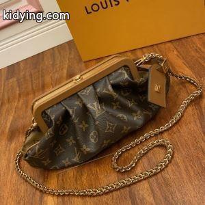 レディースバッグ おしゃれの「主役」になる ルイ ヴィトン コピーブランド コーデに季節感をプラス LOUIS vuitton コピーブランド_ルイ ヴィトン コピーブランド LOUIS vuitton コピーブランド_ブランド コピー 激安(日本最大級)kidying261XPrWj
