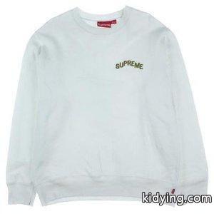 supreme コピー / シュプリーム コピー パーカー・スウェット メンズ :2100916201008y:RAGTAG Online Shop - 通販ショッピングkidying26CGX5vy