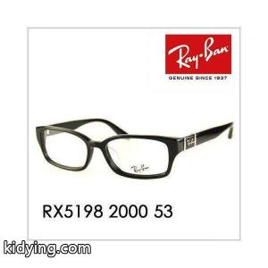 レイバン コピー Ray-Ban rayban コピー RX5198 2000 53 メガネフレーム 降谷建志さん着 :10000135:ワッツアップ - 通販ショッピングkidying26qSzyum