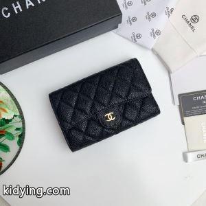 レディース 折りたたみ財布 コピー 春夏の定番コレクション  TIMELESS CLASSICS タイムレス クラッシック ブラックkidying26veG9nC