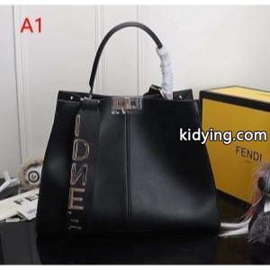 限定セール正規品収納可能トートバッグ合成皮革fendi ブランド コピーフェンディ ブランド コピー 激安レディース大容量カバン使い勝手５色可選kidying26T9zmqe