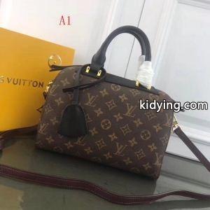 ハンドバッグ 多色可選 不動の人気を誇る LOUIS vuitton コピーブランド ルイ ヴィトン コピーブランド 爆発的人気 少量再入荷_ルイ ヴィトン コピーブランド LOUIS vuitton コピーブランド_ブランド コピー 激安(日本最大級)kidying26WPTL1b