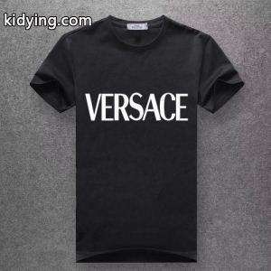 セレブや芸能人からも愛用 ヴェルサーチ ブランド コピーversace ブランド コピー 夏に爆発的な人気 Tシャツ/ティーシャツ 多色可選 2026人気新色が登場_ヴェルサーチ ブランド コピー versace ブランド コピー_ブランド コピー 激安(日本最大級)kidying26WP1vqq