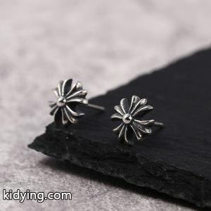 人気アイテムも同時にチェック 春夏新作も続々登場! クロムハーツ コピー CHROME hearts コピー イヤリング 多色可選_クロムハーツ コピー CHROME hearts コピー_ブランド コピー 激安(日本最大級)kidying26OvCu4j