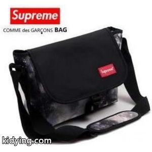 お買い得人気セールのシュプリーム コピーブランド 偽物 ショルダーバッグ supreme コピーブランド 4色種類のメンズザノースフェイス コピーブランド ウエスト バッグ_シュプリーム コピーブランド supreme コピーブランド_ブランド コピー 激安(日本最大級)kidying26GH5biu