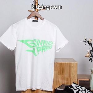 半袖Tシャツ スタイルをすっきりにする ジバンシー コピー センスよく取り入れられる givenchy コピー_ジバンシー コピー givenchy コピー_ブランド コピー 激安(日本最大級)kidying26r8HHPj