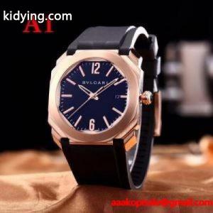 2026 多色可選 男性用腕時計 【新型タイプ入荷】 ブルガリ コピー bvlgari コピー_ブルガリ コピー bvlgari コピー_ブランド コピー 激安(日本最大級)kidying26imeO1b