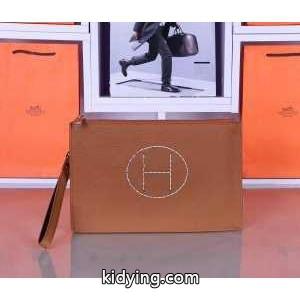 上品上質 2026 エルメス コピー hermes コピー ビジネスケース 3色可選 1025_エルメス コピー hermes コピー_ブランド コピー 激安(日本最大級)kidying2681nCem