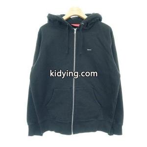 シュプリーム ブランド コピー　ＳＵＰＲＥＭＥ　パーカー :241-001-275-5795:KOMEHYO ONLINESTORE Yahoo!店 - 通販ショッピングkidying26Lf8z0r