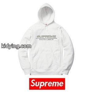 supreme スーパーコピー シュプリーム スーパーコピー Reflective Excellence フーディ パーカー / FW2026 / 即出荷 :17103003:PICCOLA - 通販ショッピングkidying26yGPvKf