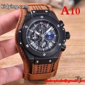 ウブロ コピーブランド hublot コピーブランド 爆買い2026 男性用腕時計 多色可選 ランキング商品_ウブロ コピーブランド hublot コピーブランド_ブランド コピー 激安(日本最大級)kidying26LT5TPD