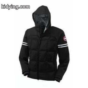 スタイリッシュな印象 2026 カナダグース コピー CANADA goose コピー ダウンジャケット 3色可選 肌寒い季節に欠かせない_カナダグース コピー CANADA goose コピー_ブランド コピー 激安(日本最大級)kidying26eO5Tfi