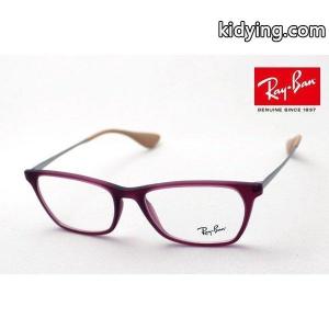 レイバン コピーブランド メガネ Ray-Ban 伊達メガネ RX7053F 5526 :rx7053f-5526:グラスマニア Tokyo Aoyama - 通販ショッピングkidying26PHT1va