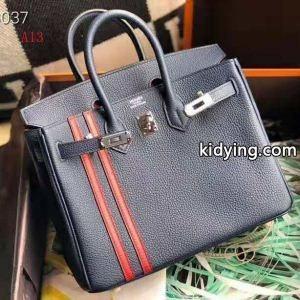 原宿スタイル エルメス コピー hermes コピー 18SS新作 多色可選 暖かさと軽さを兼ね備えた ハンドバッグ 好印象_エルメス コピー hermes コピー_ブランド コピー 激安(日本最大級)kidying26fy011b