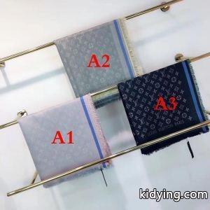 2026秋冬新作コレクション ルイ ヴィトン スーパーコピー是非でも欲しい LOUIS vuitton スーパーコピー ロングマフラー_ルイ ヴィトン スーパーコピー LOUIS vuitton スーパーコピー_ブランド コピー 激安(日本最大級)kidying26va81ve