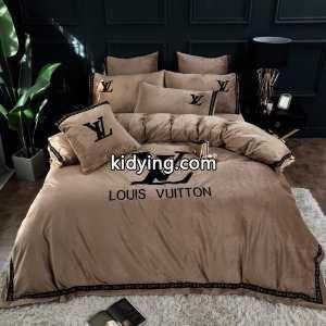 2026秋冬の必需品 ルイ ヴィトン スーパーコピー LOUIS vuitton スーパーコピー 寝具4点セット今シーズンもトレンド感溢れたコーデ_ルイ ヴィトン スーパーコピー LOUIS vuitton スーパーコピー_ブランド コピー 激安(日本最大級)kidying26W1nayy