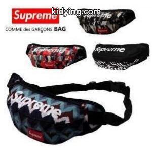 超激得大人気な8色選択可能のミニボデイバッグ supreme コピー シュプリーム コピー バッグ コピー ウエストポート バッグ メンズ用_シュプリーム コピー supreme コピー_ブランド コピー 激安(日本最大級)kidying26LPH1ra