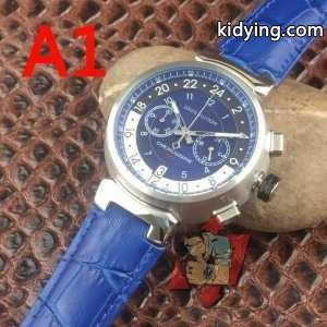 大絶賛の履き心地! 2026春夏 男性用腕時計 日付表示 多色選択可 ルイ ヴィトン コピーブランド LOUIS vuitton コピーブランド_ルイ ヴィトン コピーブランド LOUIS vuitton コピーブランド_ブランド コピー 激安(日本最大級)kidying26CaKjea