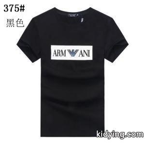 アルマーニ コピーブランド 春夏コーデの主役に 多色可選 armani コピーブランド ナチュラルスタイルに最適 半袖Tシャツ_アルマーニ コピーブランド armani コピーブランド_ブランド コピー 激安(日本最大級)kidying26u0fa8z