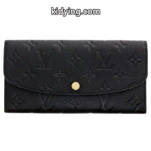 LOUIS vuitton ブランド コピー ルイヴィトン ブランド コピー 長財布 M62369 アンプラント ポルトフォイユ・エミリー :2700001332107:GINZA LoveLove - 通販ショッピングkidying26SfqKDy