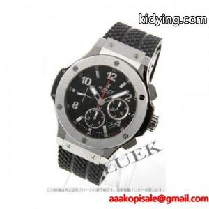 ウブロ コピーブランド ビッグバン クロノグラフ 腕時計 メンズ hublot コピーブランド 301SX130RX :HU301SX130RX:ブルークウォッチカンパニー - 通販ショッピングkidying26q4nWba