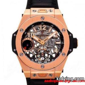 ウブロ ブランド コピー hublot ブランド コピー ビッグバン トゥールビヨン 5デイズ パワーリザーブ 405OX0138LR 【新品】 時計 メンズ :hu342:ジャックロード - 通販ショッピングkidying26jKrmqq