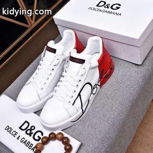 存在感◎ HOT2026 4色可選 DOLCE&gabbana コピー ドルチェ＆ガッバーナ コピー フラットシューズ_ドルチェ＆ガッバーナ コピー DOLCE & gabbana コピー_ブランド コピー 激安(日本最大級)kidying26Wjui4b