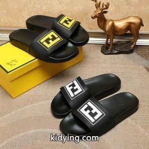 オシャレスタイルは今季も fendi コピー フェンディ コピー トングサンダルオシャレスタイルは今季も_フェンディ コピー fendi コピー_ブランド コピー 激安(日本最大級)kidying26i4zCqi