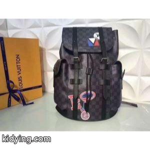 2026最新入荷 ルイ ヴィトン コピーブランド LOUIS vuitton コピーブランド豊富なサイズリュック、バックパック_ルイ ヴィトン コピーブランド LOUIS vuitton コピーブランド_ブランド コピー 激安(日本最大級)kidying265f8fiC