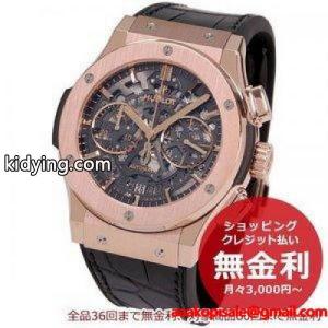 ウブロ コピー メンズ腕時計 クラシックフュージョン 525OX0180LR :4936606329183:カメラのキタムラ - 通販ショッピングkidying26imyGzy