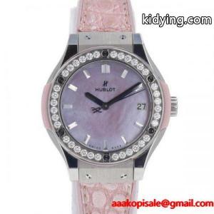 581NP6210LR1204JPN17 クラシックフュージョン ダイヤベゼル ウブロ コピーブランド hublot コピーブランド ピンクシェル文字盤 クオーツ チタニウム レザー ダイヤ メンズ 時計 :1-240001011105:銀座パリス Yahoo!ショッピング店 - 通販ショッピングkidying26mW9zKb