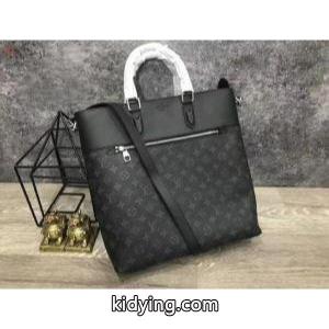 使い勝手も抜群！ルイ ヴィトン コピー2色可選 LOUIS vuitton コピーエレガントでセンス高きメンズ ショルダーバッグ_ルイ ヴィトン コピー LOUIS vuitton コピー_ブランド コピー 激安(日本最大級)kidying26DiymOv
