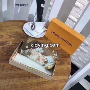 先行販売 ルイ ヴィトン スーパーコピー LOUIS vuitton スーパーコピー 魅力ファッション 2026春夏長財布 4色可選_ルイ ヴィトン スーパーコピー LOUIS vuitton スーパーコピー_ブランド コピー 激安(日本最大級)kidying260PTj8v