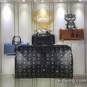 2026 エムシーエム スーパーコピー コピー mcm スーパーコピー 多色選択可 プレゼントに 手持ち&ショルダー掛け_エムシーエム スーパーコピー コピー mcm スーパーコピー_ブランド コピー 激安(日本最大級)kidying26OrumWn