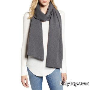 カナダグース スーパーコピー マフラー・ストール・スカーフ アクセサリー レディース Canada goose スーパーコピー Classic Merino Scarf Iron Grey :36-2e6zyogbij-5e3q:asty-shop2 - 通販ショッピングkidying26LLHz0f