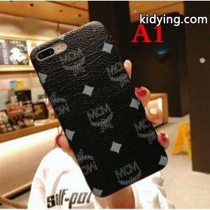 mcm ブランド コピー エムシーエム ブランド コピー コピー phoneXS/MAX ケース カバー 多色可選 秋冬間違いないアイテム 爆発的人気_エムシーエム ブランド コピー コピー mcm ブランド コピー_ブランド コピー 激安(日本最大級)kidying26fGTL9b