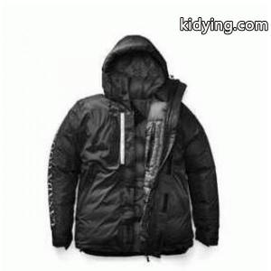 活躍するCANADA goose コピー 　カナダグース コピー コピー 激安 上質さにこだわったダウンジャケット_カナダグース コピー CANADA goose コピー_ブランド コピー 激安(日本最大級)kidying26qKjiCu